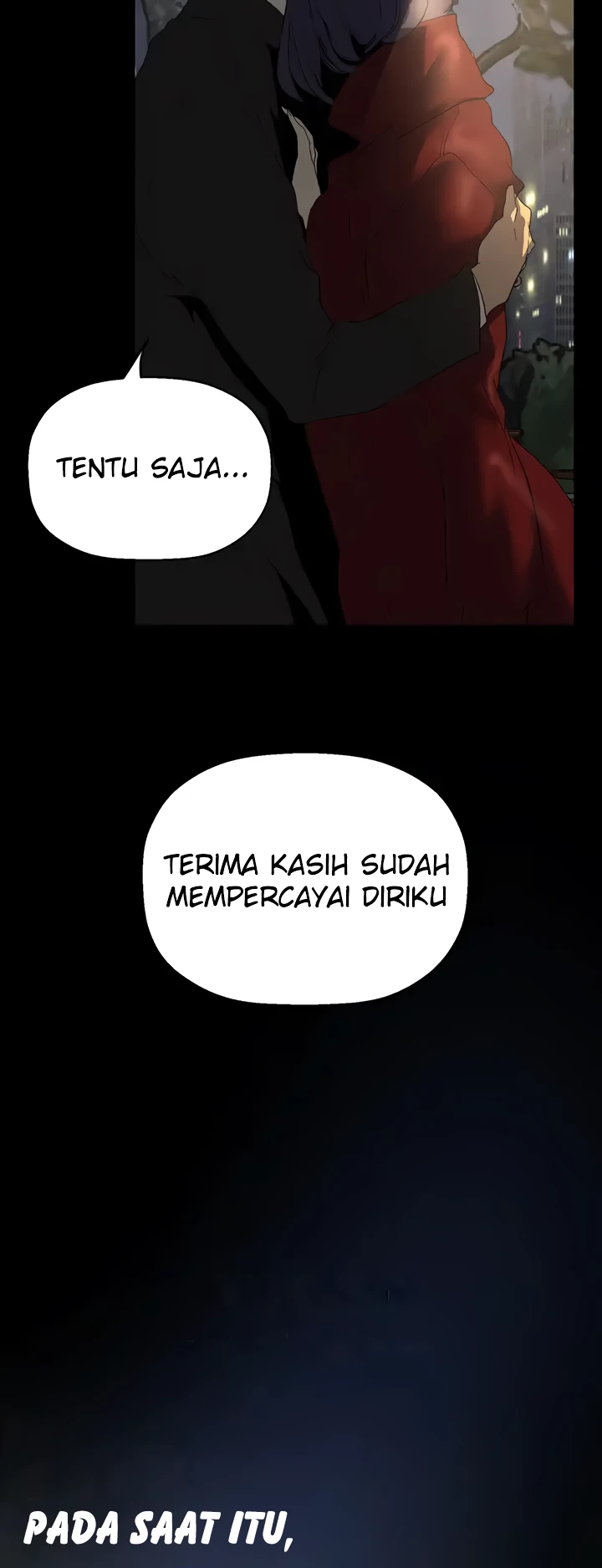 Wonderful New World Chapter 220 - Page 43